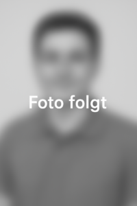 Niklas Dubach